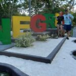 Ricks cafe & 7mile Beach Tour from Montego Bay. - Why We Think This Tour Delivers Great Value