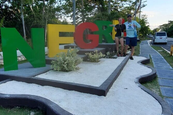 Ricks cafe & 7mile Beach Tour from Montego Bay. - Why We Think This Tour Delivers Great Value