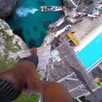 Rick's Cafe and 7 Mile Beach from Montego Bay - Who Will Love This Tour?