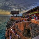 Rick's Cafe and Negril Seven Mile Beach Full Day Tour Jamaica - Why This Tour Offers Solid Value