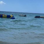 Rick's Café and Seven Mile Beach from Montego bay - Who Will Enjoy This Tour?