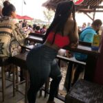 Ricks Cafe and Shopping Private Tour - The Itinerary Breakdown: What to Expect