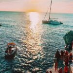 Rick's Cafe Cliff Diving and Sunset - Final Thoughts