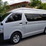 Ricks Cafe Negril and 7 Mile Beach Day Trip - Detailed Itinerary Breakdown