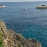 Ricks cafe negril tour - The Sum Up: Is It Worth It?