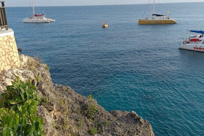 Ricks cafe negril tour - The Sum Up: Is It Worth It?