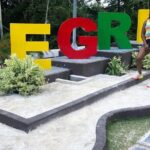 Ricks Cafe Sunset and cliff jumping Private Tour - Is It Worth the Price?