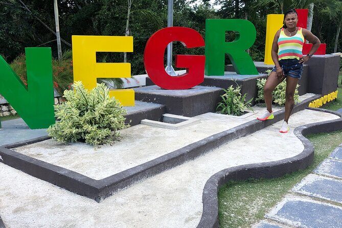 Ricks Cafe Sunset and cliff jumping Private Tour - Is It Worth the Price?