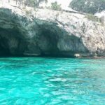 Rick's Cafe Sunset Cruise and Snorkelling - An In-Depth Look at Rick’s Cafe Sunset Cruise and Snorkelling