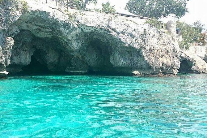 Rick's Cafe Sunset Cruise and Snorkelling - An In-Depth Look at Rick’s Cafe Sunset Cruise and Snorkelling