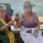 Rick's Cafe Sunset Tour with Transportation - Authentic Insights from Reviewers