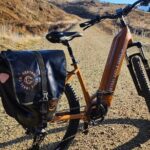 Ride and Wine Central Otago E bike Adventure - Authentic Insights from Past Participants
