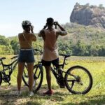 Ride around Sigiriya and Dambulla - Who Will Love This Tour?