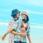 Ride ATV and Water Cave Tour in Punta Cana - Practical Details That Matter