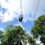 Ride N Zip Adventure in Puerto Plata - Who Will Love This Experience?