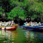 "Ride Through Paradise: Aluthgama & Bentota Tuk Tuk Tour" - Value for Money and Practical Details