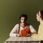 Rigoletto Opera Tickets at Sydney Opera House - The Sum Up: Is It Worth It?