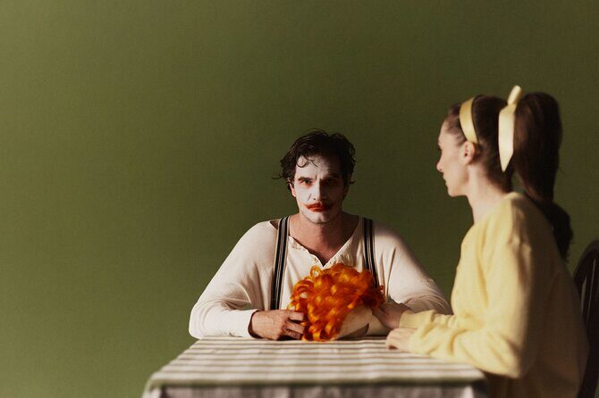 Rigoletto Opera Tickets at Sydney Opera House - The Sum Up: Is It Worth It?