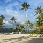 Rincon Beach and Cayo Levantado from Punta Cana - An In-Depth Look at the Tour Experience