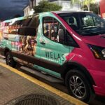 Rincon Tour Sunset & Nightlife Experience - The Complete Breakdown of the Rincon Sunset & Nightlife Tour