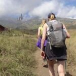 Rinjani Summit 2-Day Trek - Epic Volcano Adventure - The Practical Side: What You Need to Know