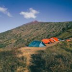 Rinjani Tracking 3D/2N - Practical Tips for Your Rinjani Trek
