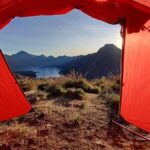 Rinjani Trekking 4 Days - Why This Trek Is Worth Considering