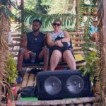 Rio Nuevo Bamboo Rafting In Ocho Rios Including Fee - Transportation, Timing, and Practical Details