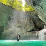 Río Partido: Scenic Hiking and River Adventure with Lunch - Authentic Perspectives from Travelers