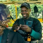 Rio Sonador River and Food Experience - Are There Any Drawbacks?