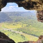 Rio Tanama City Tour with Car Transportation - Who Will Love This Tour?