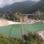 Rishikesh: 1 Full Day Kota Village Trek with Lunch & Guide - An In-Depth Look at the Kota Village Trek Experience