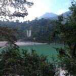 Rishikesh: 1 Full Day Kota Village Trek with Lunch & Guide - Practical Details and Tips
