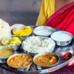 Rishikesh Cooking Secrets: Classes & Meal with Chef Family - Why We Think This Experience Is Worth It