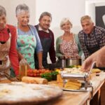 Rishikesh Cooking Secrets: Classes & Meal with Chef Family - Practicalities and Logistics