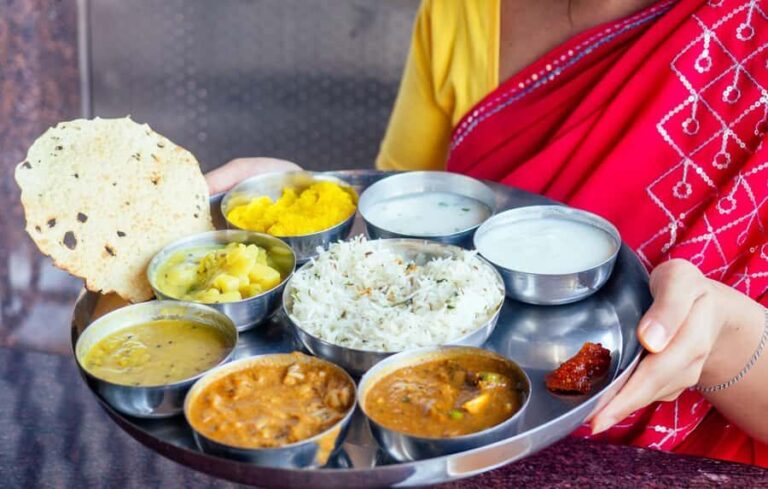 Rishikesh Cooking Secrets: Classes & Meal with Chef Family - Why We Think This Experience Is Worth It