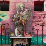 Rishikesh Full-Day Spritual Cutural Tour - The Practical Side: Transportation and Guide