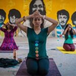 Rishikesh Full-Day Spritual Cutural Tour - Who Would Love This Tour?