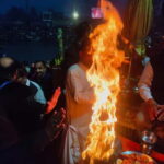 Rishikesh: Ganga Aarti Ceremony Tour - The Experience in Detail