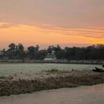 Rishikesh: Guided Bike Tour with Spirituality and Adventure - Exploring the Landmarks: What You’ll See and Feel