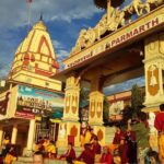 Rishikesh: Guided Walk along the Ganga Aarti, Ashrams & Temples - Practical Details & Tips