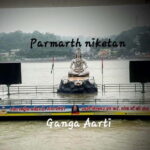 Rishikesh Guided Walking Tour: Laxman Jhula, Ganga Aarti - The Practicalities: What You Need to Know