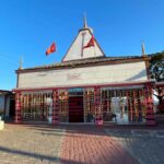 Rishikesh: Kunjapuri Sunrise Trek - A Deep Dive into the Experience