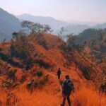 Rishikesh: Kunjapuri Sunrise Trek Tour - What’s Included and What’s Not