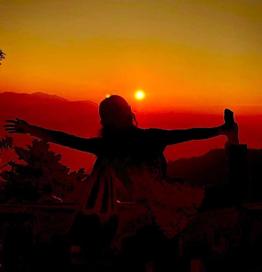 Rishikesh: Kunjapuri Sunrise Trek - What to Expect from the Tour