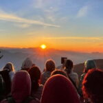 Rishikesh: Kunjapuri Temple Sunrise Trek with Breakfast - Practical Details and Tips