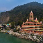 Rishikesh local sightseeing - Authentic Experiences & Practical Tips
