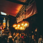 Rishikesh Nights Unveiled: A Guided Heritage Walk - Why You Should Consider This Tour