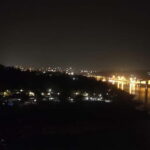 Rishikesh Nights Unveiled: A Guided Heritage Walk - Discovering Hidden Temples and Sacred Sites