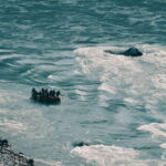 Rishikesh: River Rafting Adventure - Final Thoughts: Is This Tour for You?